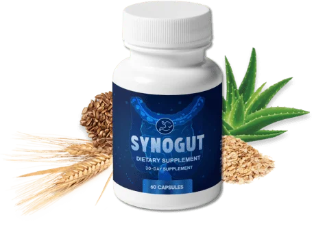 synogut